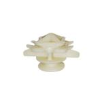 FAR BAGLANTI KLIPSI FIESTA V 02-08 FUSION 02/ - EXQ 53-75-23