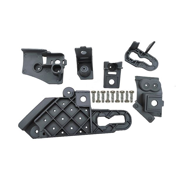 FAR TAMIR KITI SAG PATENTLI URUN SEAT LEON 20 - EXQ 40-44-47