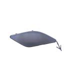 ARKA TAMPON CEKI DEMIRI KAPAGI INSIGNIA B 17 - EXQ 53-90-22