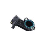 TERMOSTAT GOVDESI FOCUS - CONNECT - MONDEO IV - EXQ 26-75-20
