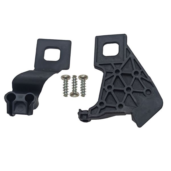 FAR TAMIR KITI SOL PATENTLI URUN AUDI A4 13-1 - EXQ 40-50-46