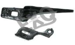 FAR BAGLANTI TAMIR KITI SAG FIESTA 08-12 - EXQ 40-60-26