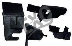 FAR TAMIR KITI SOL COURIER 13- - EXQ 40-60-39