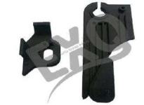 FAR BAGLANTI TAMIR KITI SAG FOCUS III 11/ - EXQ 40-60-44