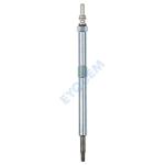 KIZDIRMA BUJISI ESPACE LAGUNA MASTER TRAFIC MOV - EYQUEM G63