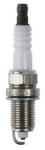 ATESLEME BUJISI HONDA CIVIC 1.4 1.5 1.6 I - EYQUEM RFC58LZE5