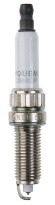 ATESLEME BUJISI MINI R55 R56 R57 R58 - EYQUEM RXC58HSEDP
