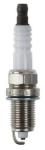 ATESLEME BUJISI HONDA CIVIC 1.4 1.5 1.6 92 - EYQUEM RFC58LS5