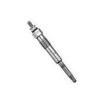 KIZDIRMA BUJISI MERCEDES OM622 OM626 W205 S20 - EYQUEM GPE93