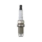 ATESLEME BUJISI VW GOLF VII CADDY IV J - EYQUEM ZN62LSDPFRSO