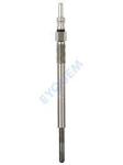 KIZDIRMA BUJISI P107 P207 P206 P307 BIPPER NEMO - EYQUEM G72