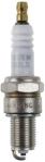 ATESLEME BUJISI 0.65 ELEKTROT RENAULT R19 R2 - EYQUEM RC62LS
