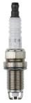 ATESLEME BUJISI FIAT BRAVO 1.4 BRAVO 1.6 M - EYQUEM RFC58LZ2