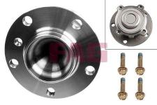 PORYA BILYASI ARKA MINI COUNTRYMAN R60 10-16 - FAG 713649530