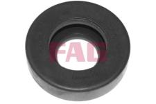 Amortisor Rulmani Opel Astra F-vectra A F-22 - FAG 713001020