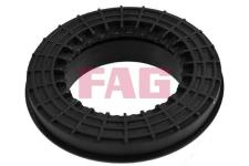 AMORTISOR RULMANI MERCEDES X117 W176 W246 W2 - FAG 713008120