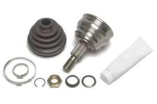 AKS KAFASI DIS TRANSPORTER T5/TRANSPORTER T6 - FAG 771047630