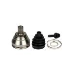 AKS KAFASI DIS CADDY TOURAN 04-15 CC 12-17 G - FAG 771001630