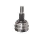 Aks Kafasi Dis Golf4-bora-a3-toledo 1.9tdi 130hp Ajm-asz-auy - FAG 771034730