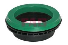 AMORTISOR TAKOZU RULMANI PEUGEOT 508 2010-20 - FAG 713044020