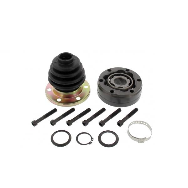 AKS KAFASI IC GOLF IV 1.6-1.8-1.9 SDI 97-05 - FAG 771036530