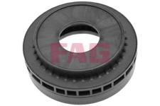 AMORTISOR UST BILYASI ON FORD FIESTA/FUSION  - FAG 713007620