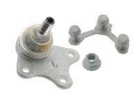 Rotil Alt Sol 19406/25524 02 Vw Polo-ibiza-cordoba-fabia Bm  - FAG 825005410