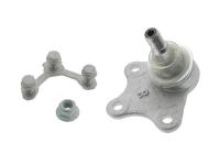 Rotil Alt Sag 19408/25525 02 Vw Polo-ibiza-cordoba-fabia Bm  - FAG 825005510