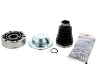 İc Aks Kafasi Vw Caddy 04-Golf 03-Passat 06- - FAG 771072030