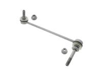 VIRAJ ASKI ROTU ON SAG BMW X5 E70-X5 E70 LCI - FAG 818032210