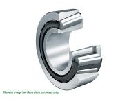 Rulman - FAG 563809A