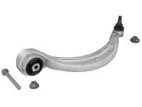 Sag On Alt Egri Kol Audi A4 16-A5 17- - FAG 821115710