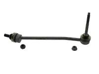 VIRAJ ROTU  MERCEDES W222 ON SAG 4 MATIC - FAG 818066510