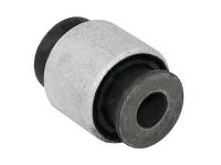 Arka Aks Tasiyici Salincak Burcu Vw Tiguan 1 - FAG 829064110