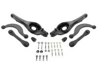 SALINCAK ARKA 98AG 5K743-AF/98AG 4002-AC/8M5 - FAG 823000330