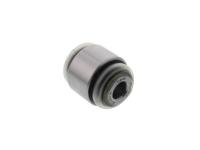 Oynak Burc Mercedes W124-w201-w204-w211-w212 - FAG 825025310