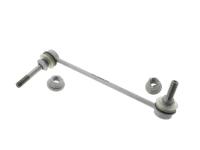 Viraj Rotu Bmw E70-e71-e72 On Sol - FAG 818032110