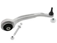 Rotilli Kol Alt Egri Sag 27012/27157 01 Vw A6-a8 Bm 05-11 4f - FAG 821068710