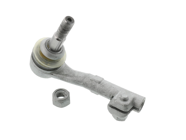 ROT BASI SOL BMW E81-E82-E87-E88-E90-E91-E92 - FAG 840102210