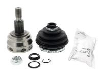 AKS KAFASI - FAG 771076330