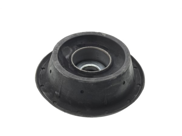 Amortisor Takozu On Vw Passat Bm 92-96 357412329 - FAG 814006610