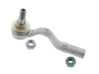 Rot Basi Sol Mercedes E Serisi W210 B.m 99-02 A2103380515 - FAG 840072210