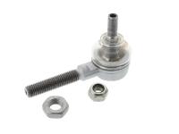 ROT BASI SOL MERCEDES 190 W201 B.M 83-90 A00 - FAG 840070710