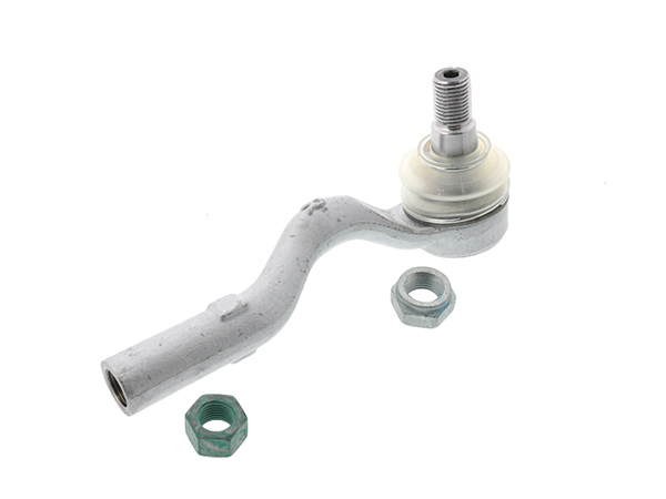 ROT BASI SAG MERCEDES E SERISI W210 B.M 99-0 - FAG 840072310