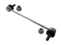 Viraj Aski Rotu On Opel Corsa C Combo C Vectra B Meriva Bm 9 - FAG 818017410