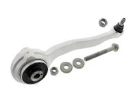 Ust Rotilli Kol Sag Mercedes W203-209-204-207 Bm 99-A2043304 - FAG 821087210