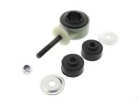 Viraj Uc Rotu Opel Astra F Vectra A Calibra Bm 91-98 350260 - FAG 818017810