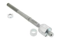 Rot Mili On Bmw E60-e61-e63-e64 Bm 03-10 32106777479 - FAG 840014810