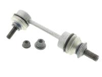 Viraj Aski Rotu On Bmw E60-e61 Bm 03-10 33506781540 - FAG 818007410