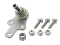 Rotil Alt 21 Mm Kalin Tip Ford C-max-focus Bm 03-11 3m51 3k2 - FAG 825027910